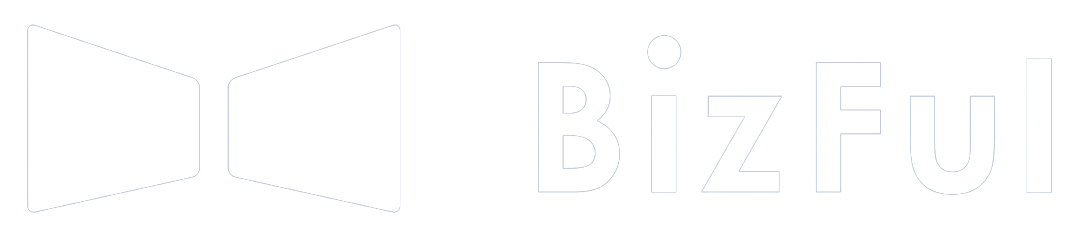 ビズフル